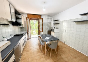 Appartamento Molinella - foto 9