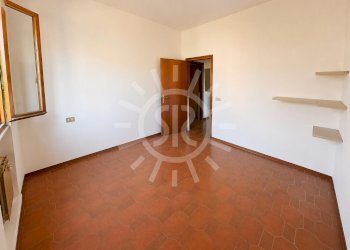 Appartamento Molinella - foto 10