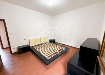 Appartamento Molinella - foto 11