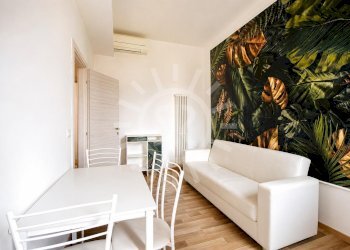 Quadrilocale Bologna (zona Bolognina) - foto 4