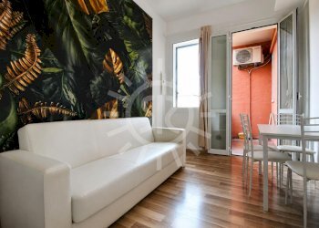 Quadrilocale Bologna (zona Bolognina) - foto 6