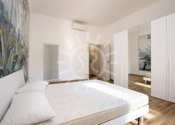 Quadrilocale Bologna (zona Bolognina) - foto 10