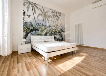 Quadrilocale Bologna (zona Bolognina) - foto 11