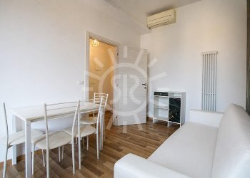 Quadrilocale Bologna (zona Bolognina) - foto 13
