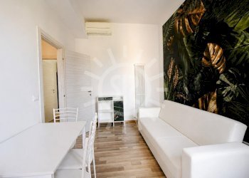 Quadrilocale Bologna (zona Bolognina) - foto 14