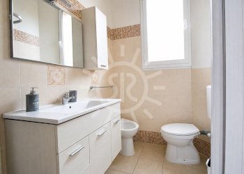 Quadrilocale Bologna (zona Bolognina) - foto 18