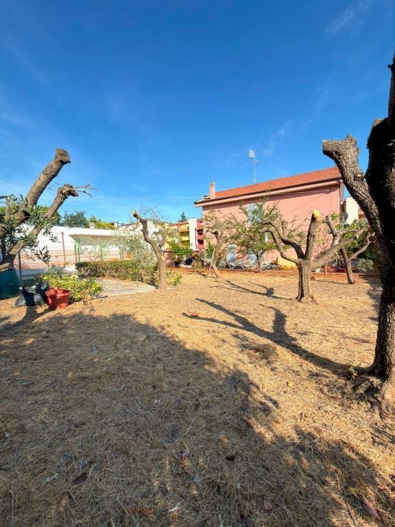 Villa Loano - foto 3