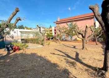 Villa Loano - foto 3