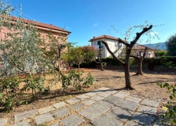 Villa Loano - foto 4