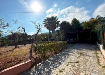 Villa Loano - foto 5
