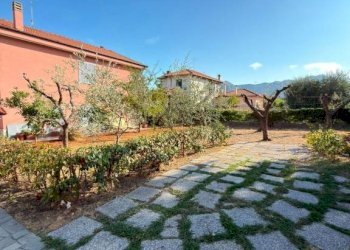 Villa Loano - foto 6