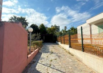 Villa Loano - foto 7