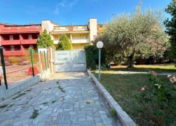 Villa Loano - foto 8