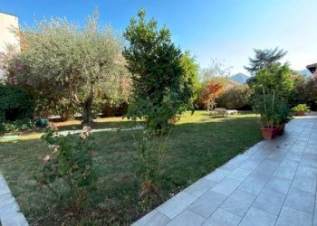 Villa Loano - foto 9