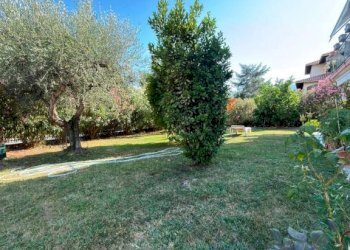 Villa Loano - foto 10