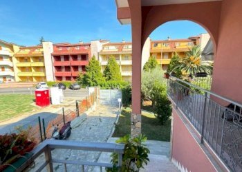 Villa Loano - foto 11
