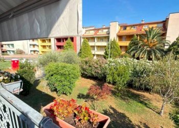 Villa Loano - foto 12