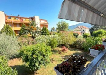 Villa Loano - foto 13