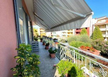 Villa Loano - foto 14