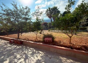 Villa Loano - foto 15