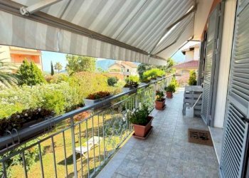 Villa Loano - foto 16