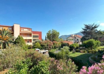 Villa Loano - foto 17