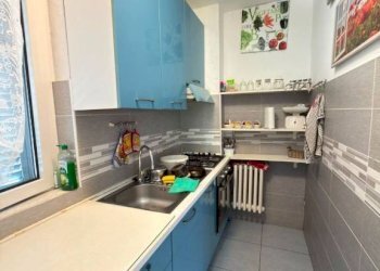 Villa Loano - foto 18