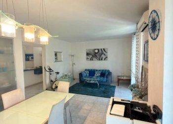 Villa Loano - foto 22