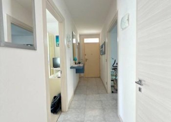 Villa Loano - foto 24