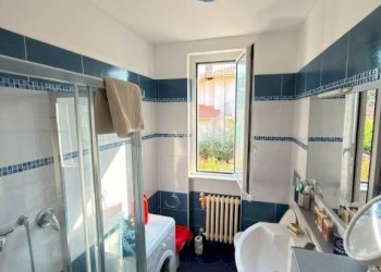 Villa Loano - foto 27