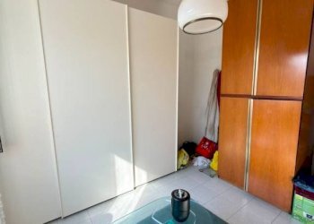 Villa Loano - foto 29