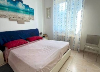 Villa Loano - foto 30