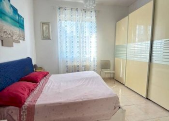 Villa Loano - foto 31