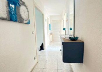 Villa Loano - foto 32