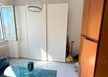 Villa Loano - foto 33