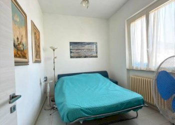 Villa Loano - foto 35