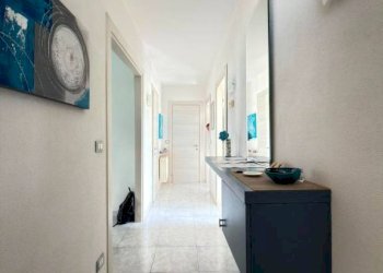 Villa Loano - foto 36