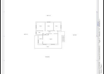 Villa Loano - foto 37