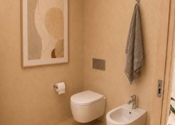 Bilocale Torino (zona Borgo Vittoria) - foto 4