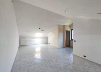 Portion of a house Via Monte Pirchiriano, Avigliana - photo 21