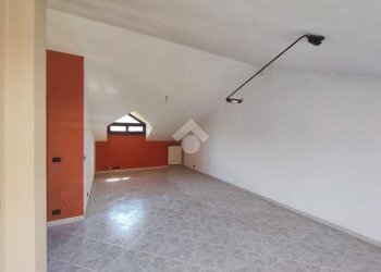 Portion of a house Via Monte Pirchiriano, Avigliana - photo 22
