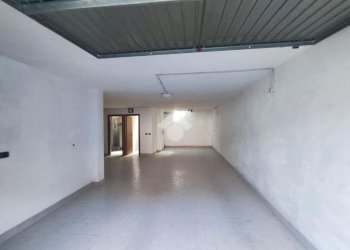 Portion of a house Via Monte Pirchiriano, Avigliana - photo 23