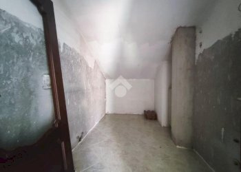 Portion of a house Via Monte Pirchiriano, Avigliana - photo 24