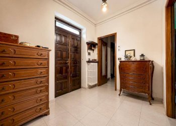 Trilocale Piobesi Torinese - foto 4