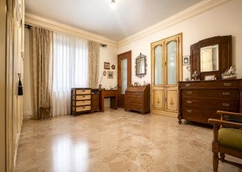 Trilocale Piobesi Torinese - foto 5