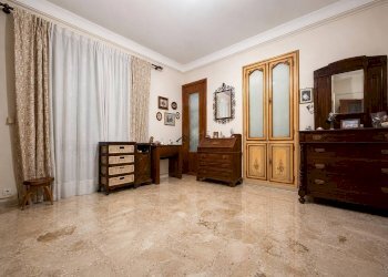 Trilocale Piobesi Torinese - foto 6