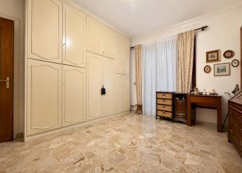 Trilocale Piobesi Torinese - foto 7