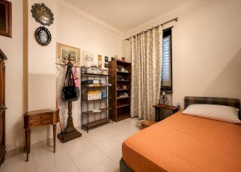 Trilocale Piobesi Torinese - foto 9