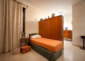 Trilocale Piobesi Torinese - foto 10