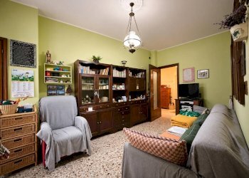 Trilocale Piobesi Torinese - foto 16
